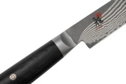 Miyabi 5000FCD Sujihiki 24 Cm, 34680-241 -Couteaux Soldes Boutique ZW34680 241 05 zwilling