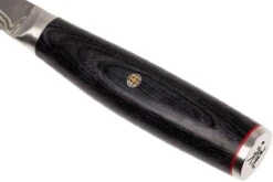 Miyabi 5000FCD Couteau à Pain 24 Cm, 34686-241 10 Miyabi 5000FCD Couteau à Pain 24 Cm, 34686-241 -Couteaux Soldes Boutique ZW34686 241 04 zwilling miyabi zw34686 241 04