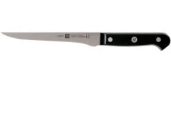 Couteaux Soldes Boutique 39 Zwilling Gourmet Couteau à Désosser 14 Cm, 36114-141-0