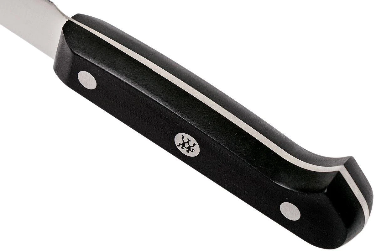 Zwilling Gourmet Couteau à Désosser 14 Cm, 36114-141-0 4 Zwilling Gourmet Couteau à Désosser 14 Cm, 36114-141-0 – Image 4