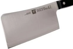 Zwilling Gourmet Couperet 15 Cm, 36115-151 -Couteaux Soldes Boutique ZW36115 151 0 03 zwilling gourmet zw36115 151 0 03