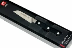 Zwilling 38400-091 Pro Couteau à Légumes 13 Zwilling 38400-091 Pro Couteau à Légumes -Couteaux Soldes Boutique ZW38400 091 06 zwilling pro zw38400 091 06