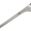Zwilling Pro Couteau à Filet 18cm, 38403-181