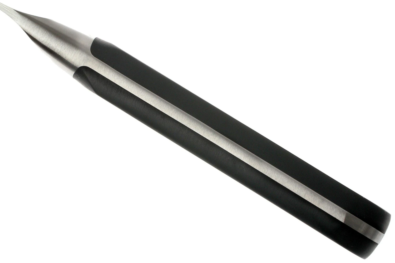 Zwilling Pro Couteau à Filet 18cm, 38403-181 3 Zwilling Pro Couteau à Filet 18cm, 38403-181 – Image 3
