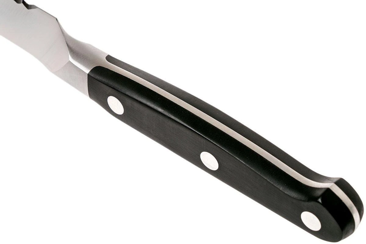 Zwilling Pro Couteau Universel 15.1, 28400-131 4 Zwilling Pro Couteau Universel 15.1, 28400-131 – Image 4