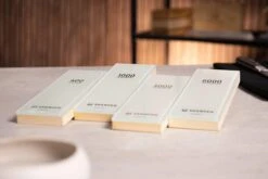 Skerper Glass Stone SVGS1000 Pierre à Aiguiser Granulométrie 1000 -Couteaux Soldes Boutique skerper site glass stone sharpening stone 1200x800 1