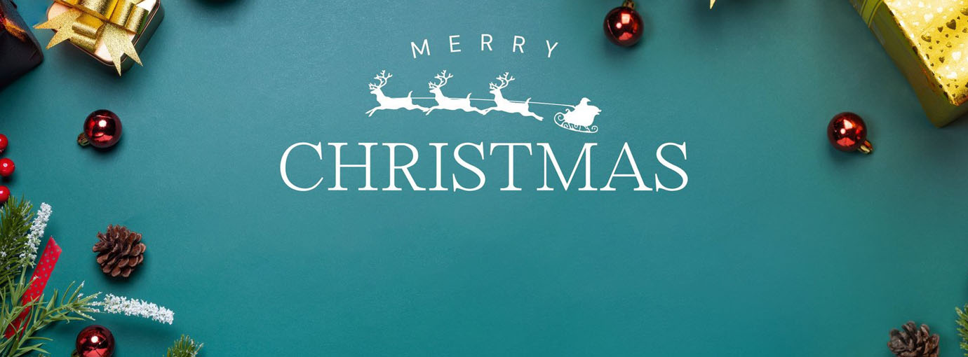 Couteaux Soldes Boutique 1 Couteaux Soldes Boutique -Couteaux Soldes Boutique 56